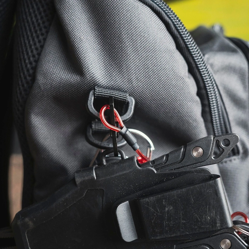 Fox Rage Rucksack